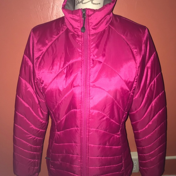 Eddie Bauer 365 Women’s Jacket - Picture 2 of 6